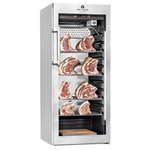 DRY AGER USA UX 1500 PRO S Meat Curing Aging Refrigeration Cabinet 115v